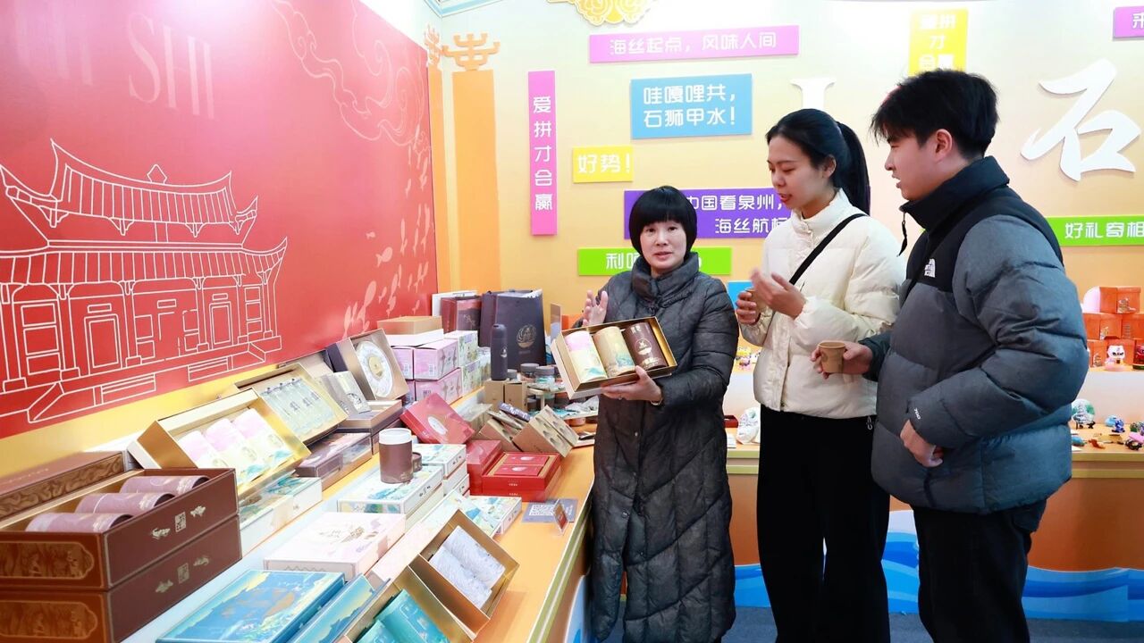 5443bb4cafc8d56822dfec44a9601d3e.jpg 5443bb4cafc8d56822dfec44a9601d3e.jpg