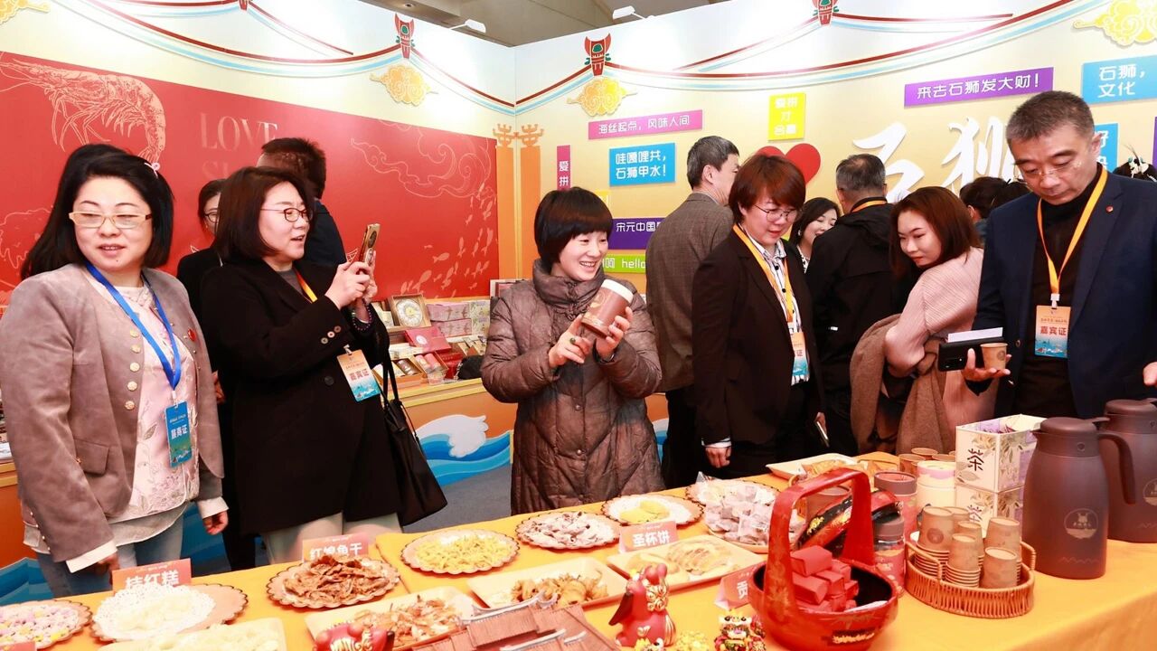 be330cd8091372300eb1f39d77aa0d90.jpg be330cd8091372300eb1f39d77aa0d90.jpg