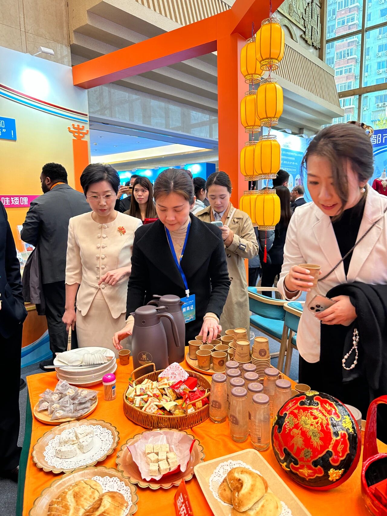 310924d910e714da691eff3eda5f06ae.jpg 310924d910e714da691eff3eda5f06ae.jpg