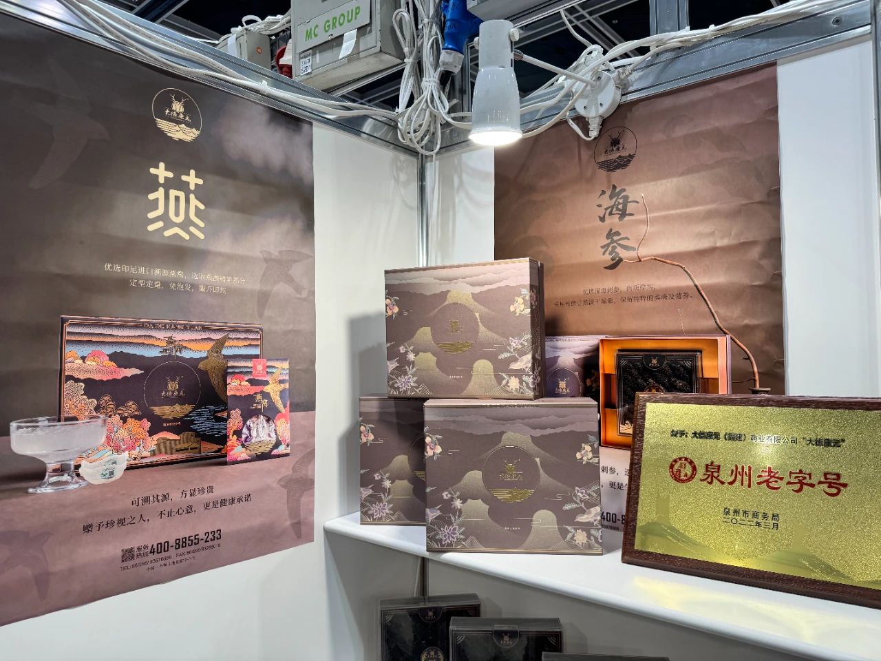 d9e1e1867b13220b8889edbc42cc0f3b.jpg d9e1e1867b13220b8889edbc42cc0f3b.jpg