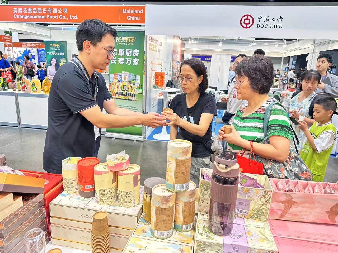 568b95a1056f1dc637f9d179687de4d8.jpg 568b95a1056f1dc637f9d179687de4d8.jpg