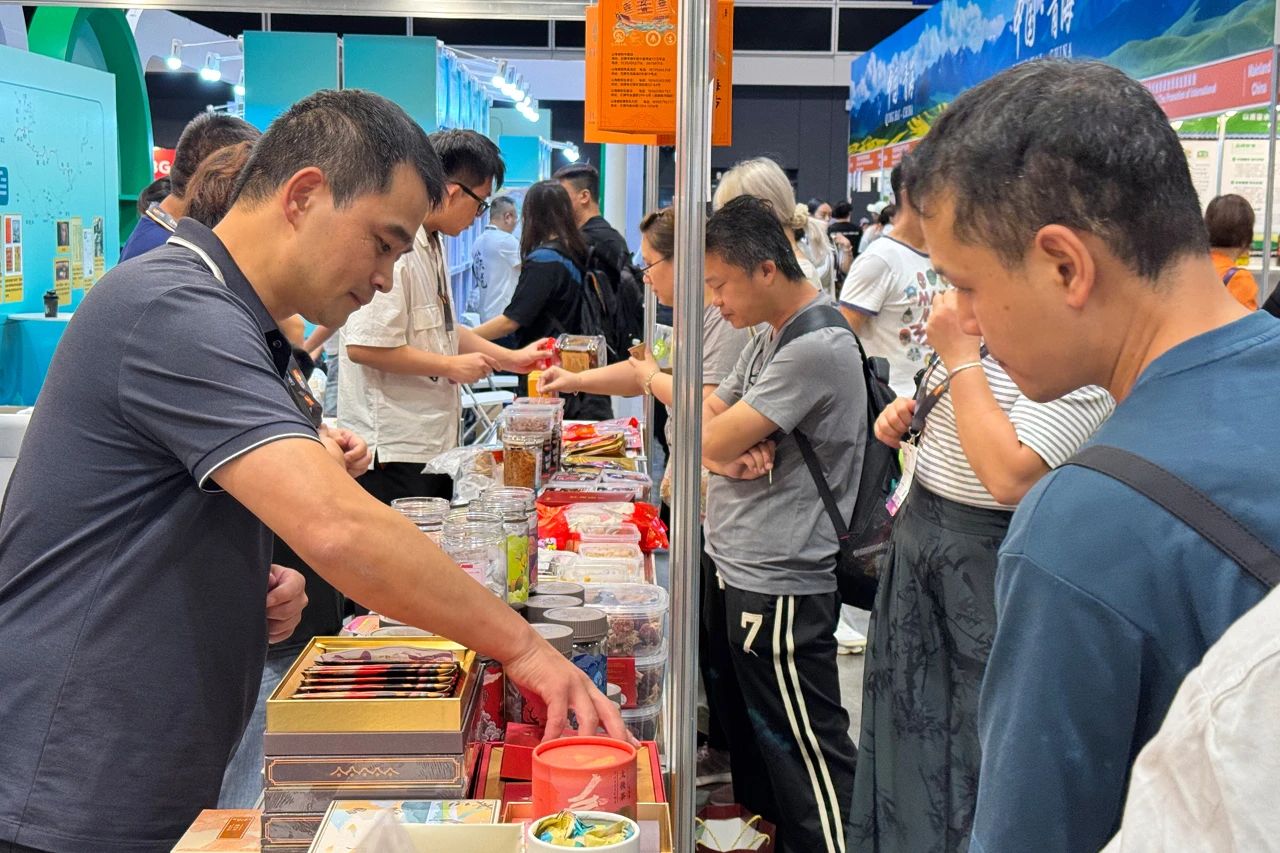 802b9df7bec36dddeb190a7d430ee2b9.jpg 802b9df7bec36dddeb190a7d430ee2b9.jpg