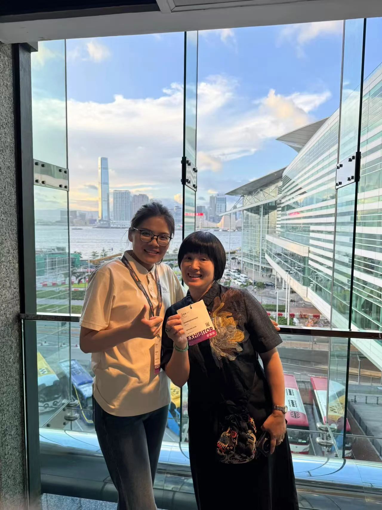 0e1e76181af0c89f90dc7479814fe945.jpg 0e1e76181af0c89f90dc7479814fe945.jpg