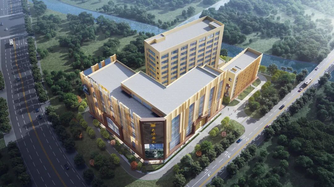 2a97ee80688ca584bd50df1d4f4f42a7.jpg 2a97ee80688ca584bd50df1d4f4f42a7.jpg